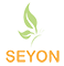 mobile-logo-img